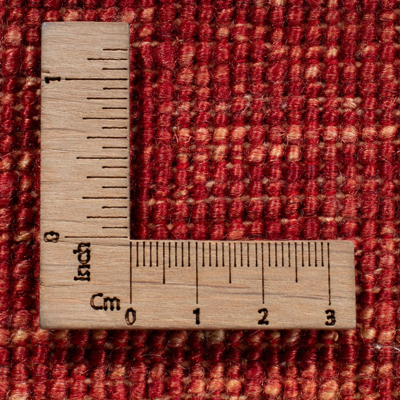 Bakhtiari Tapete 124x170cm - Tapete Oriental