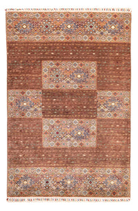 Ariana Tapete 118x181cm - Tapete Oriental – product image