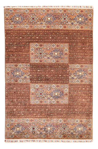 Ariana Tapete 118x181cm - Tapete Oriental