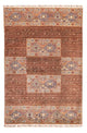 Ariana Tapete 118x181cm - Tapete Oriental
