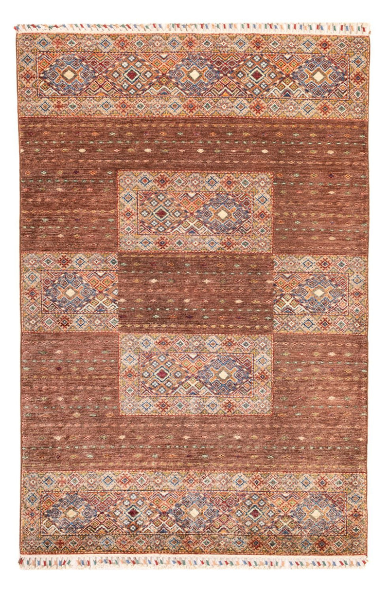 Ariana Tapete 118x181cm - Tapete Oriental
