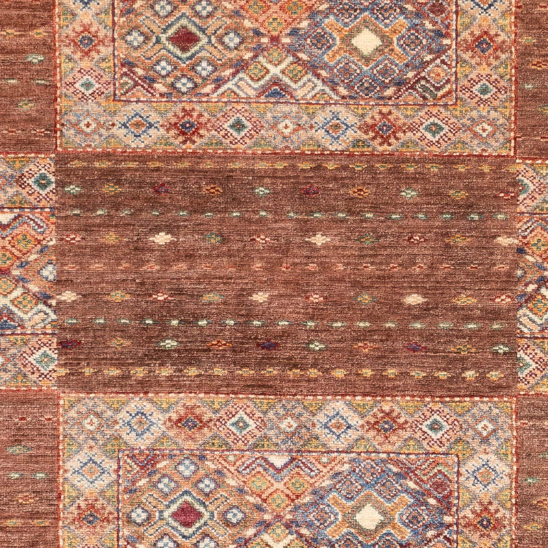 Ariana Tapete 118x181cm - Tapete Oriental