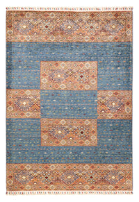 Ariana Tapete 181x124cm - Tapete Oriental – product image