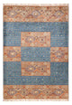 Ariana Tapete 181x124cm - Tapete Oriental