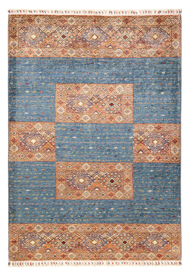 Ariana Tapete 181x124cm - Tapete Oriental