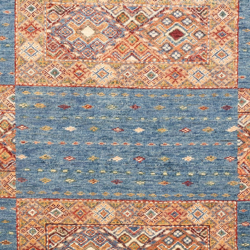 Ariana Tapete 181x124cm - Tapete Oriental
