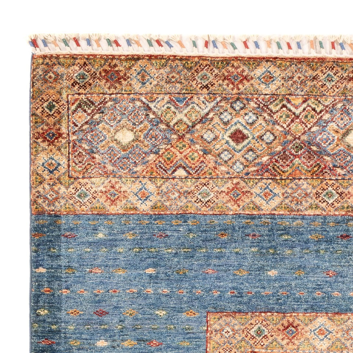 Ariana Tapete 181x124cm - Tapete Oriental