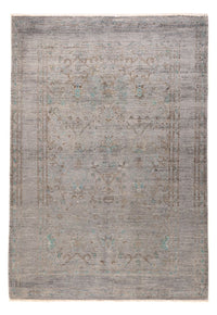 Ariana Tapete 125x175cm - Tapete Oriental – product image