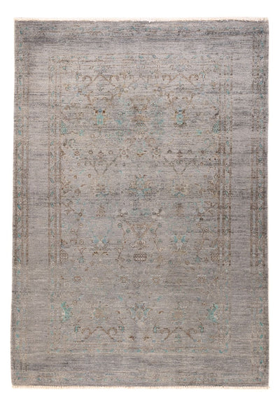 Ariana Tapete 125x175cm - Tapete Oriental