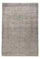 Ariana Tapete 125x175cm - Tapete Oriental