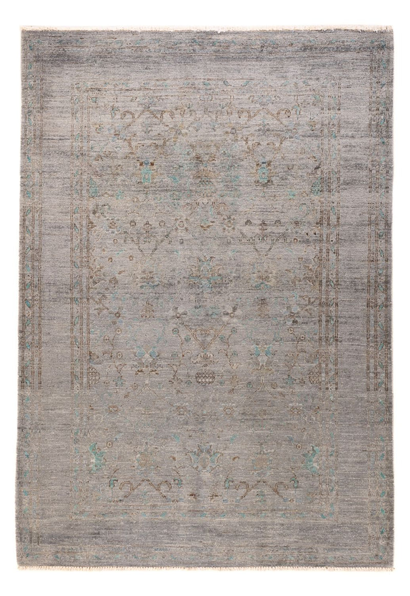 Ariana Tapete 125x175cm - Tapete Oriental