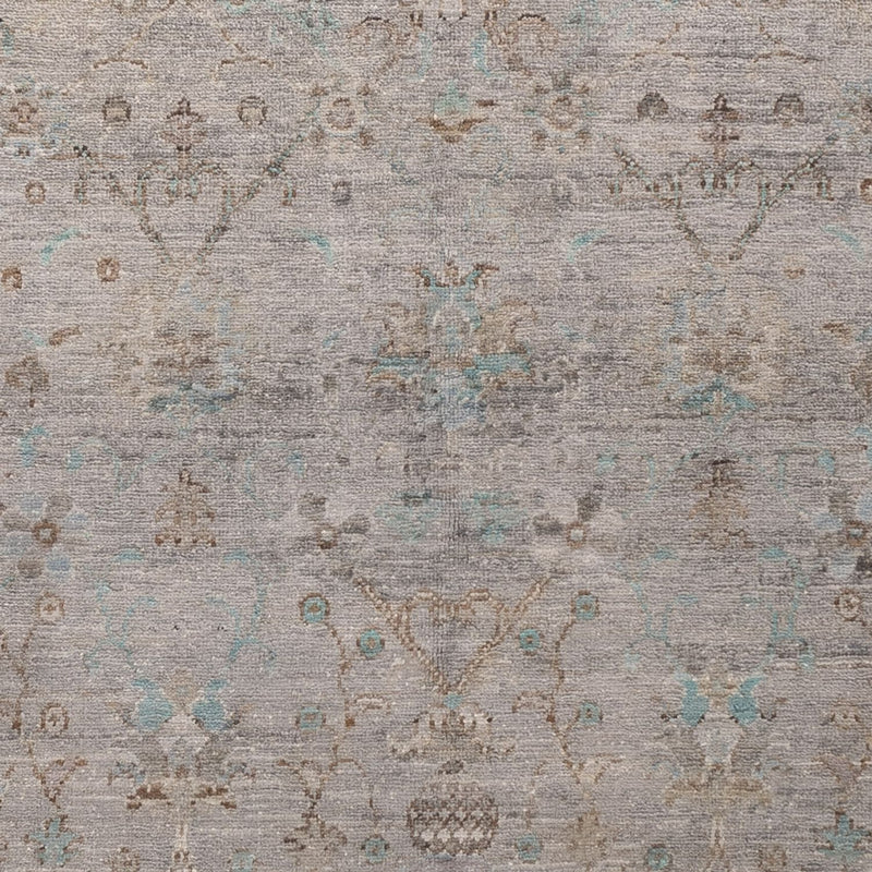 Ariana Tapete 125x175cm - Tapete Oriental