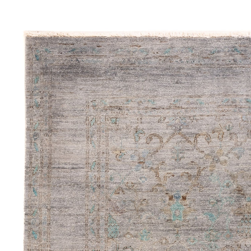 Ariana Tapete 125x175cm - Tapete Oriental