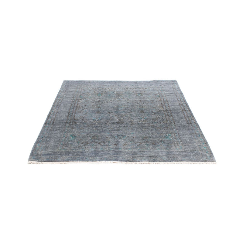 Ariana Tapete 125x175cm - Tapete Oriental
