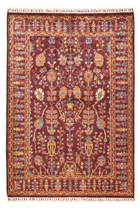 Ariana Tapete 181x124cm - Tapete Oriental – product image