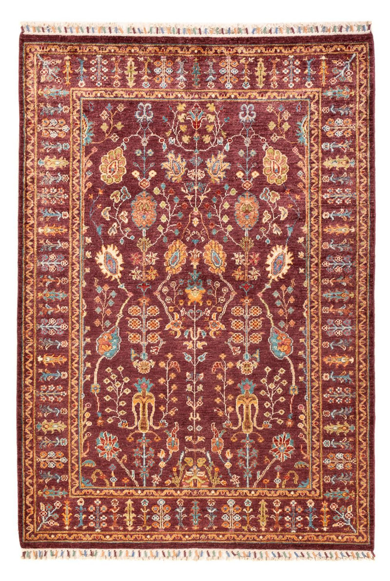 Ariana Tapete 181x124cm - Tapete Oriental