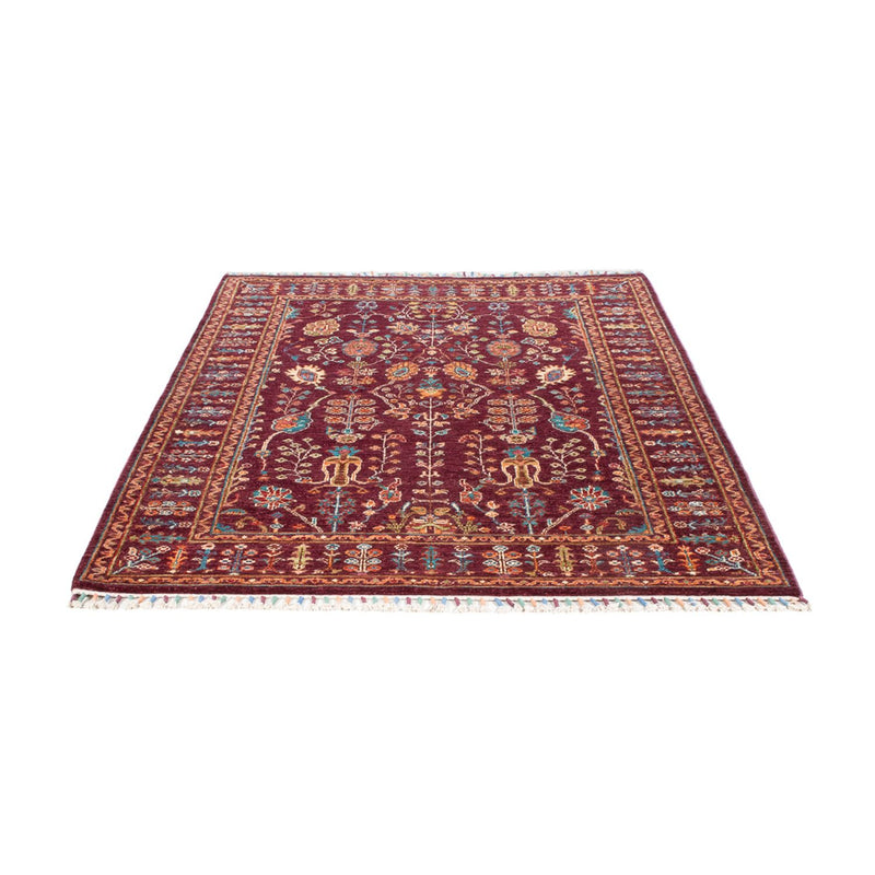 Ariana Tapete 181x124cm - Tapete Oriental
