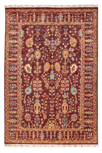 Ariana Tapete 122x185cm - Tapete Oriental – product image