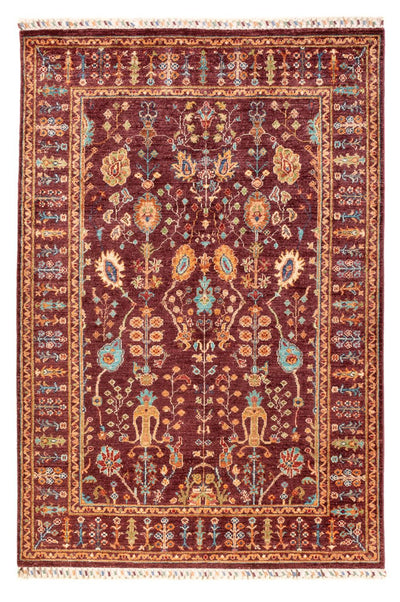 Ariana Tapete 122x185cm - Tapete Oriental