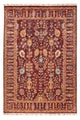 Ariana Tapete 122x185cm - Tapete Oriental