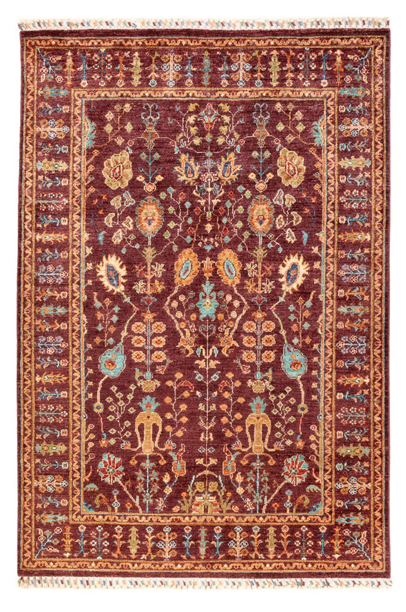 Ariana Tapete 122x185cm - Tapete Oriental