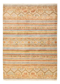 Ariana Tapete 123x172cm - Tapete Oriental – product image