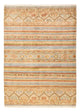 Ariana Tapete 123x172cm - Tapete Oriental
