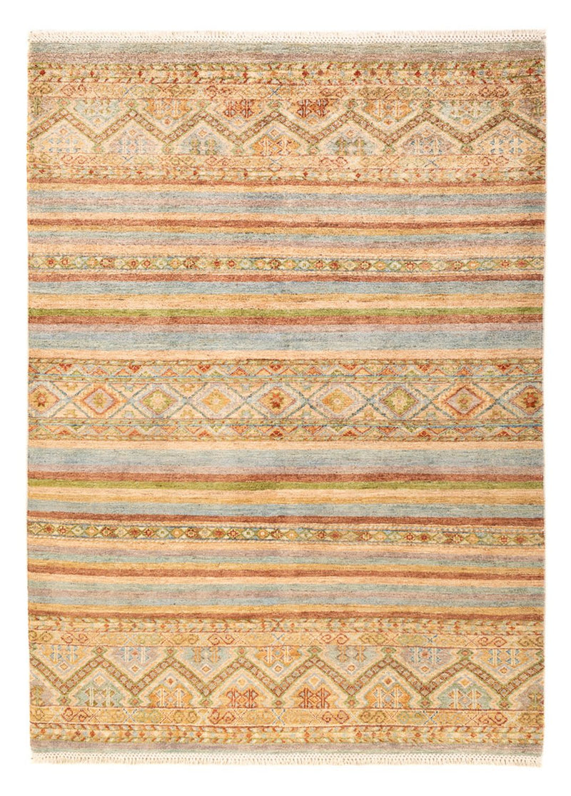 Ariana Tapete 123x172cm - Tapete Oriental