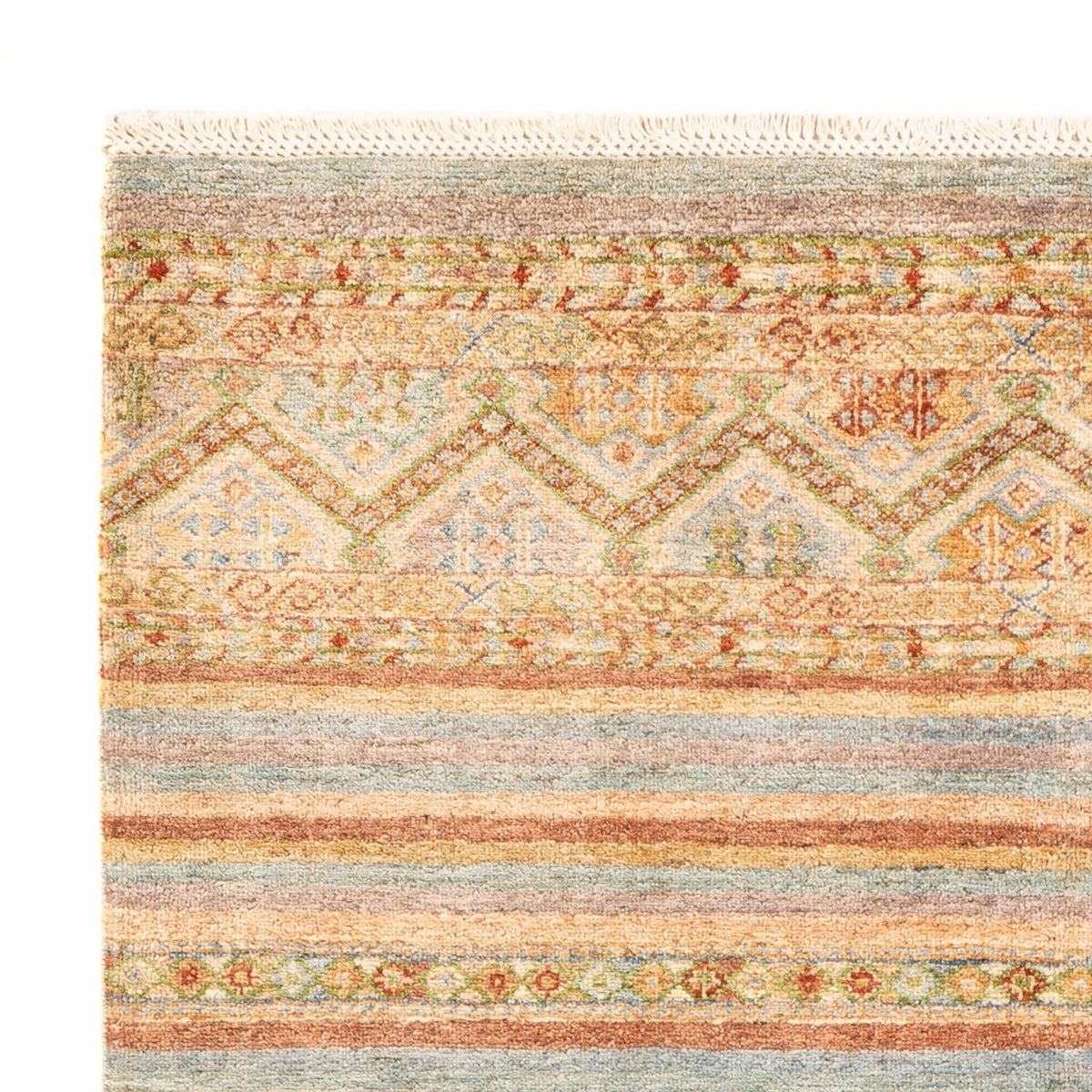 Ariana Tapete 123x172cm - Tapete Oriental
