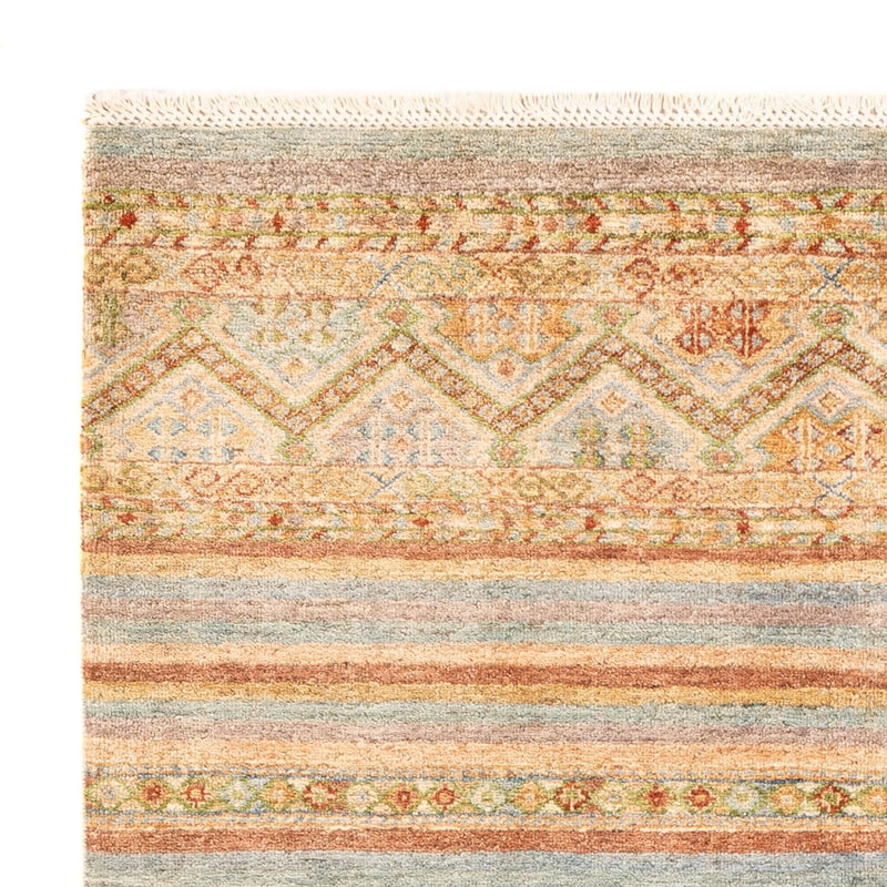 Ariana Tapete 123x172cm - Tapete Oriental