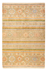 Ariana Tapete 124x180cm - Tapete Oriental – product image