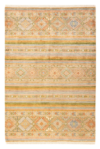 Ariana Tapete 124x180cm - Tapete Oriental