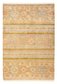 Ariana Tapete 124x180cm - Tapete Oriental