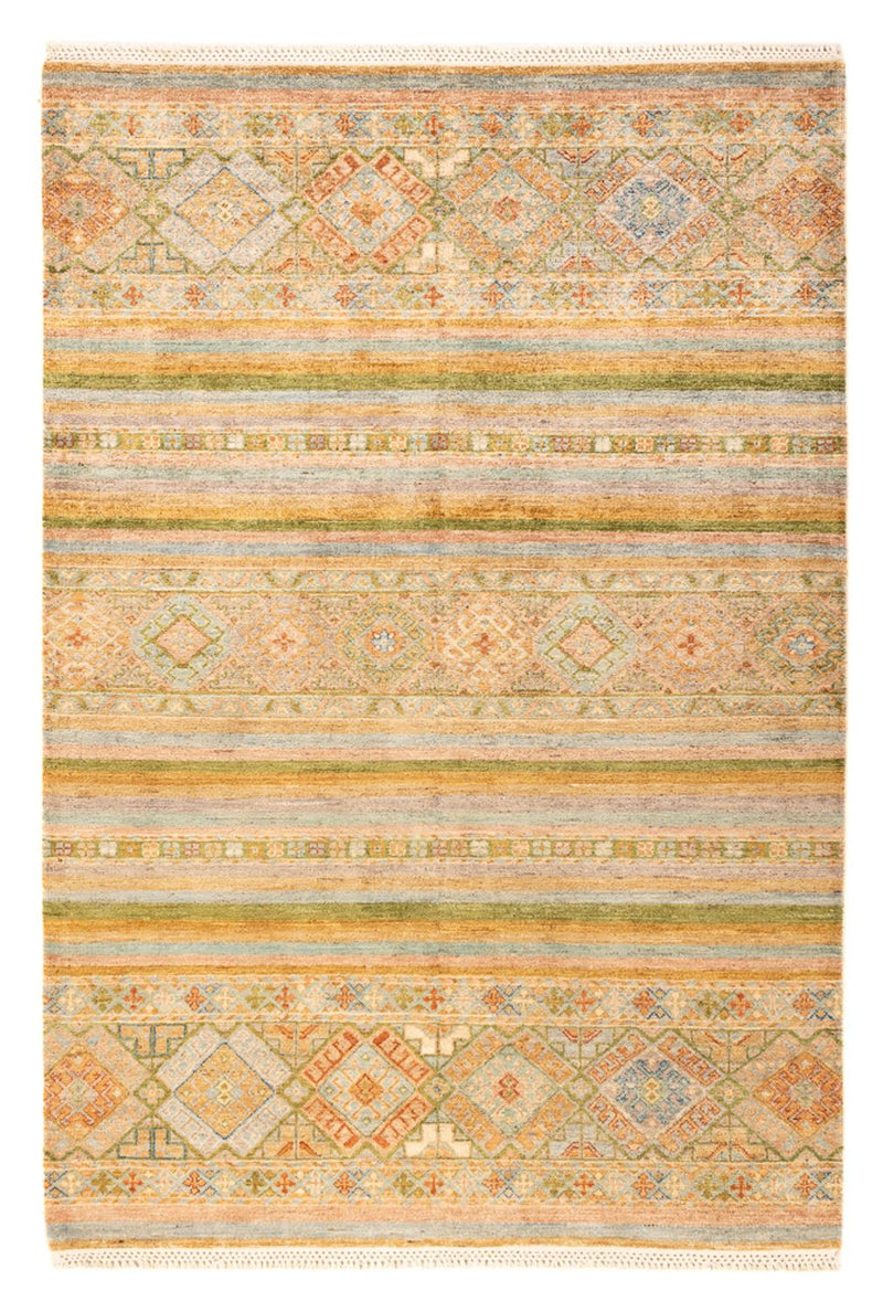Ariana Tapete 124x180cm - Tapete Oriental