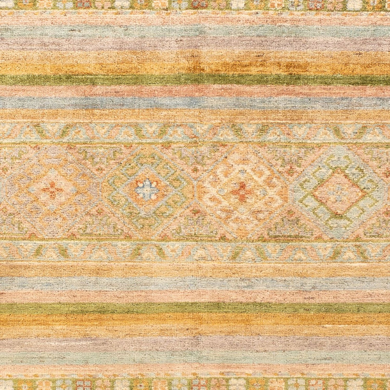 Ariana Tapete 124x180cm - Tapete Oriental
