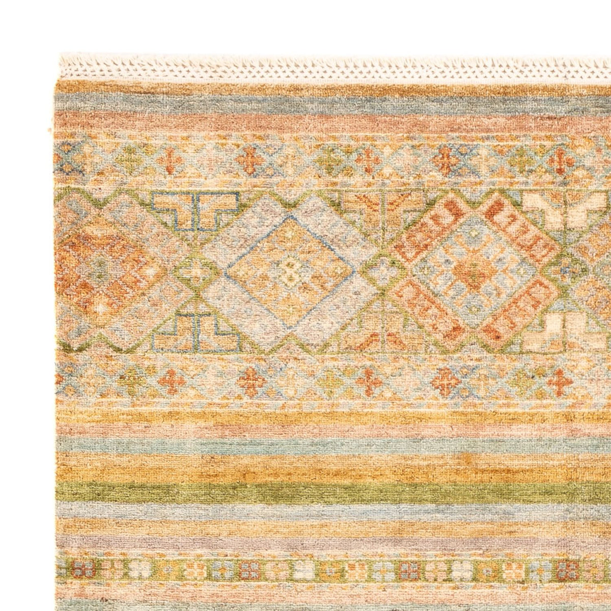 Ariana Tapete 124x180cm - Tapete Oriental