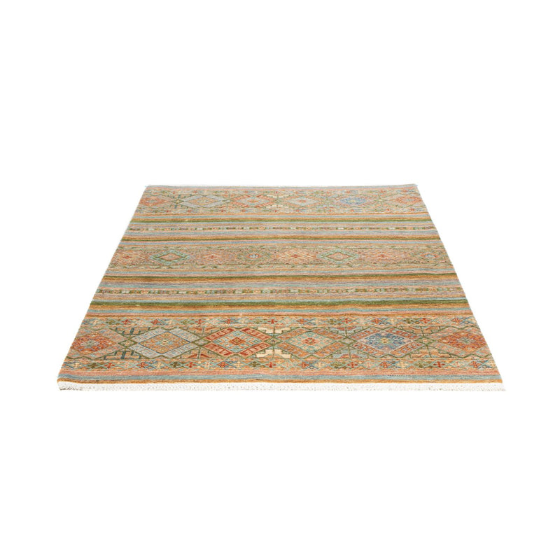 Ariana Tapete 124x180cm - Tapete Oriental