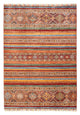 Shal Tapete 178x121cm - Tapete Oriental