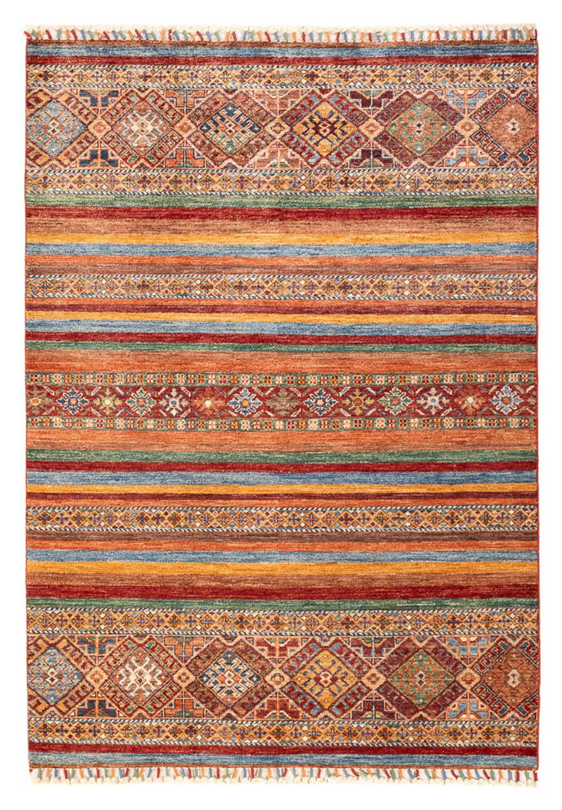 Shal Tapete 178x121cm - Tapete Oriental