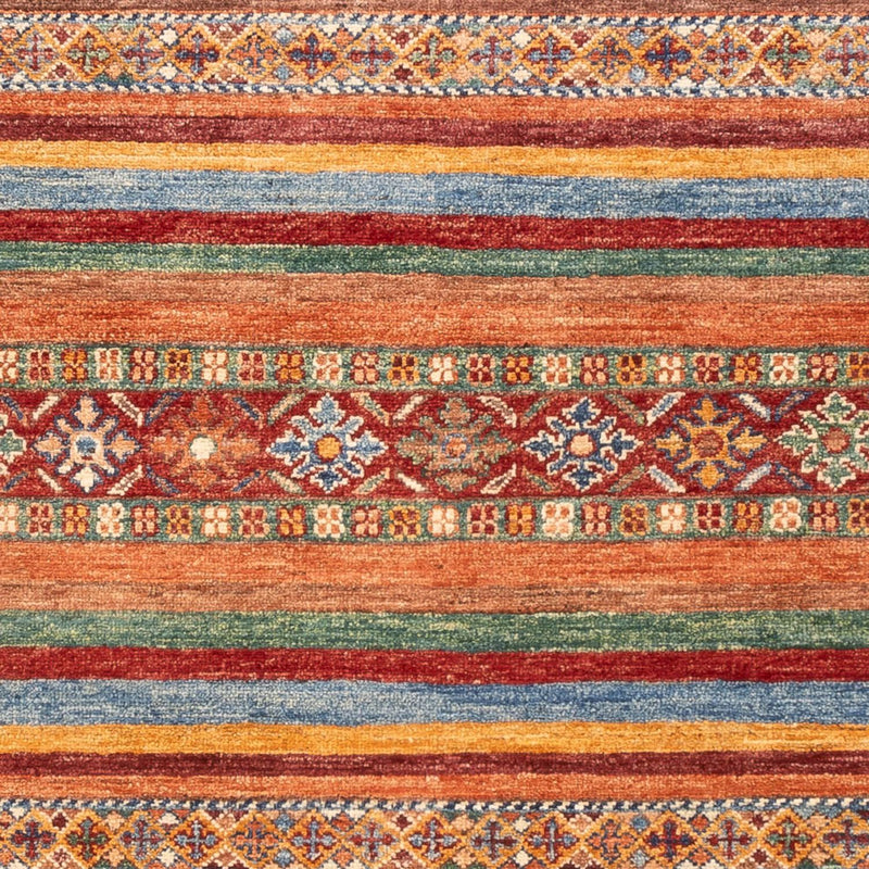 Shal Tapete 178x121cm - Tapete Oriental