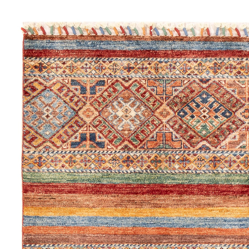 Shal Tapete 178x121cm - Tapete Oriental