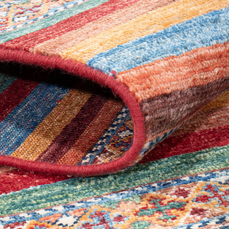 Shal Tapete 178x121cm - Tapete Oriental
