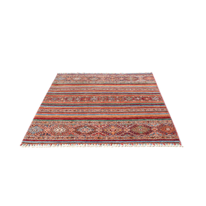 Shal Tapete 178x121cm - Tapete Oriental