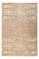 Ariana Tapete 177x128cm - Tapete Oriental