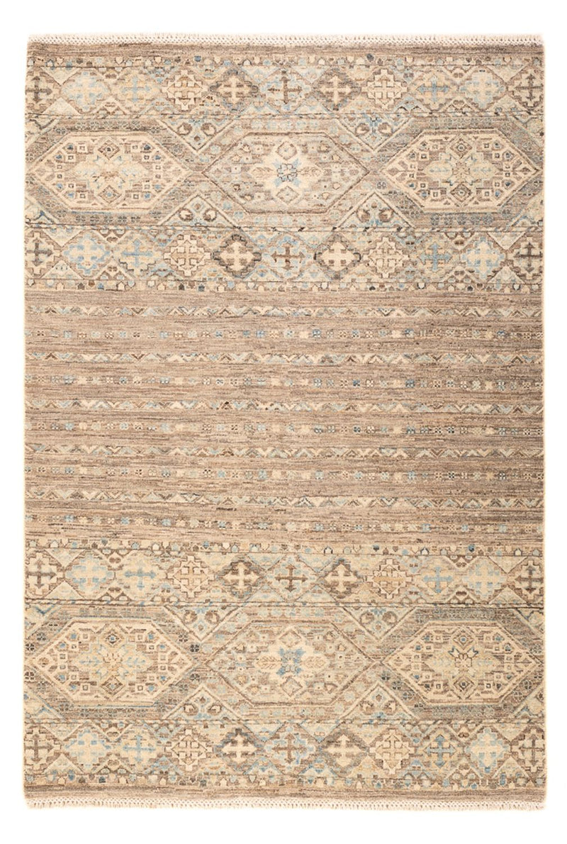 Ariana Tapete 177x128cm - Tapete Oriental