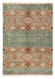 Shal Tapete 179x123cm - Tapete Oriental