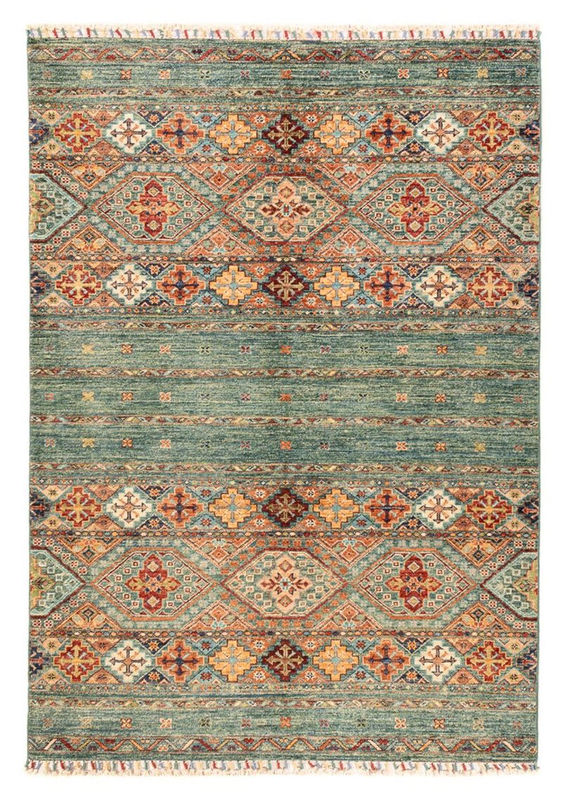 Shal Tapete 179x123cm - Tapete Oriental