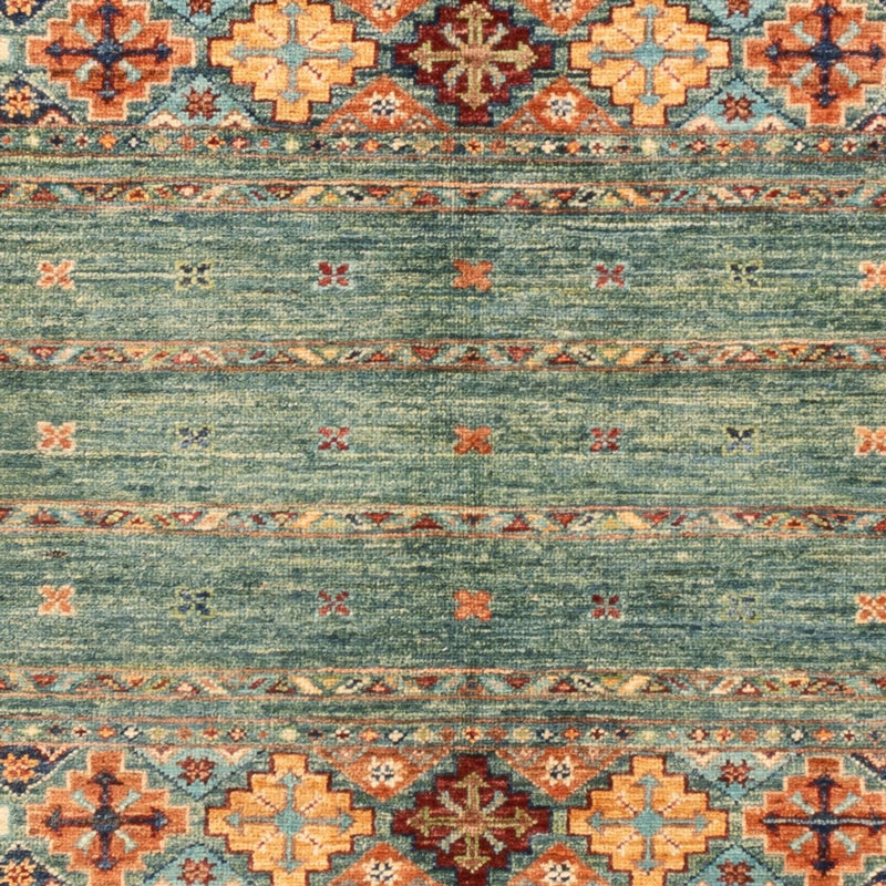 Shal Tapete 179x123cm - Tapete Oriental