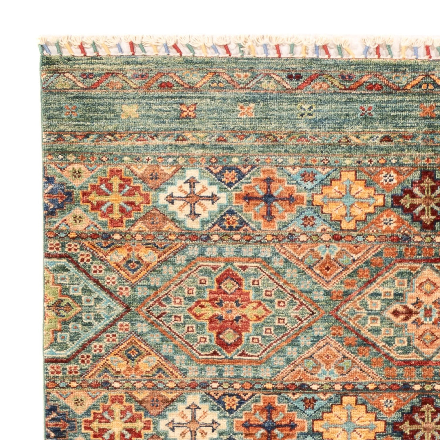 Shal Tapete 179x123cm - Tapete Oriental