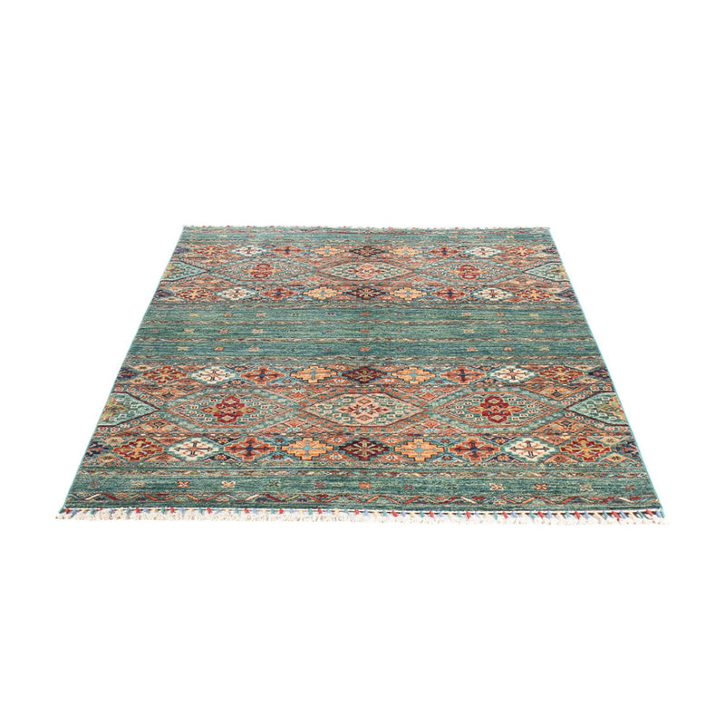 Shal Tapete 179x123cm - Tapete Oriental